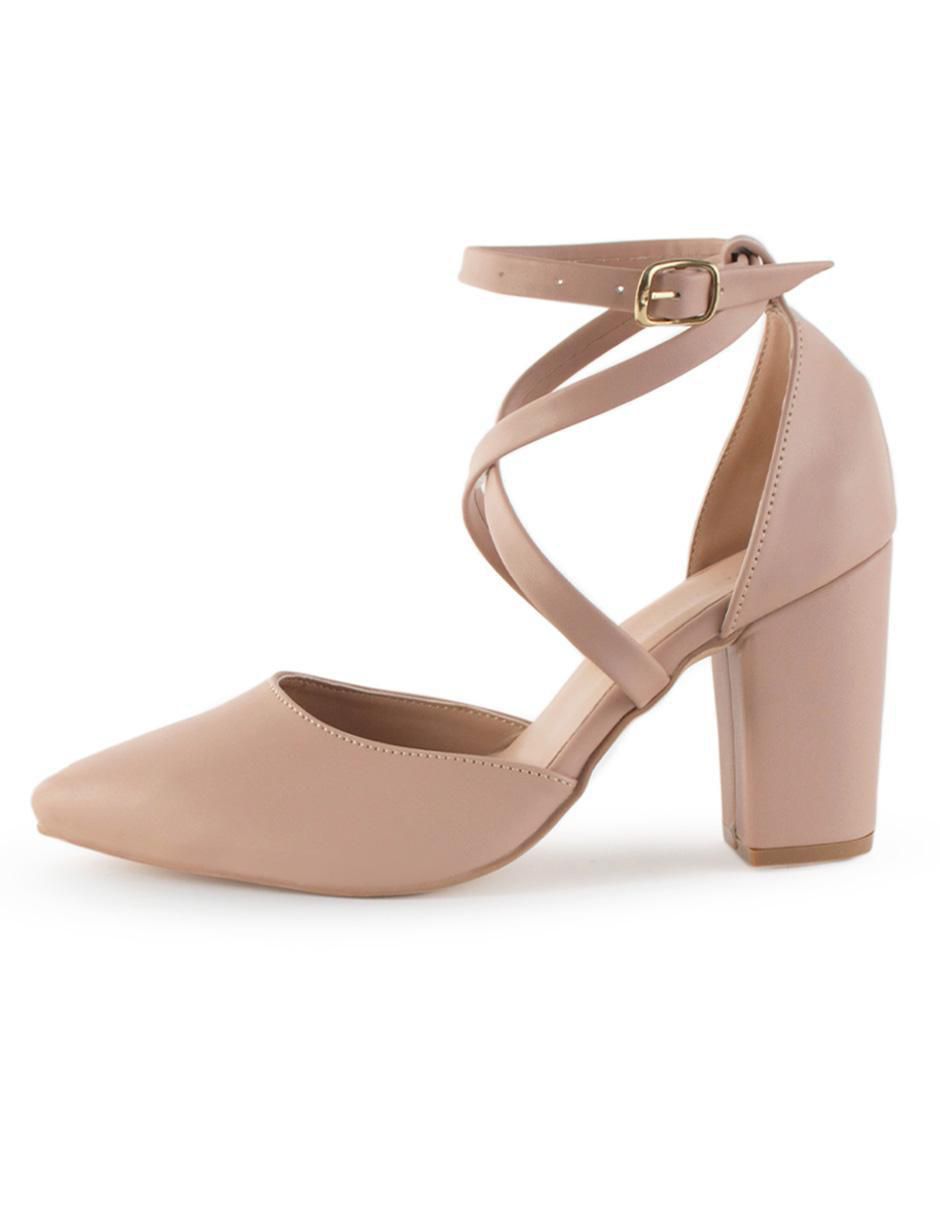Zapatilla