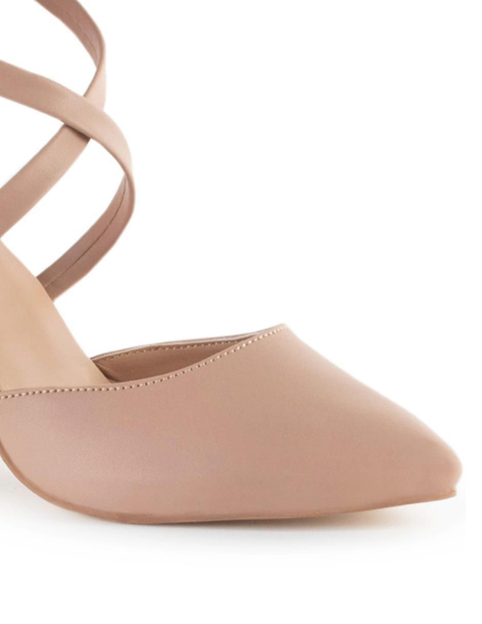 Zapatilla 5