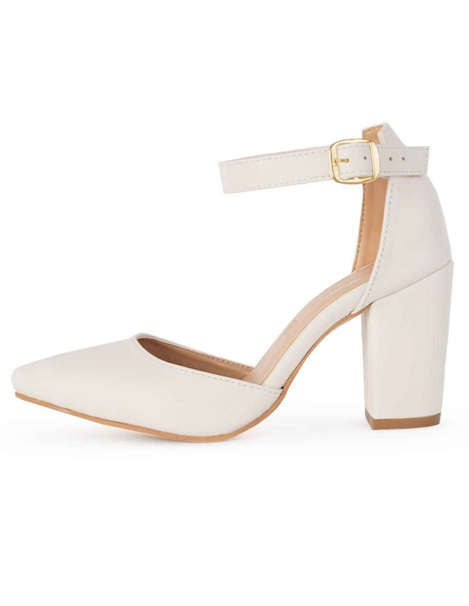 Zapatilla