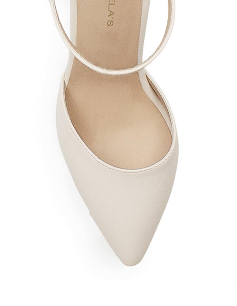 Zapatilla 6