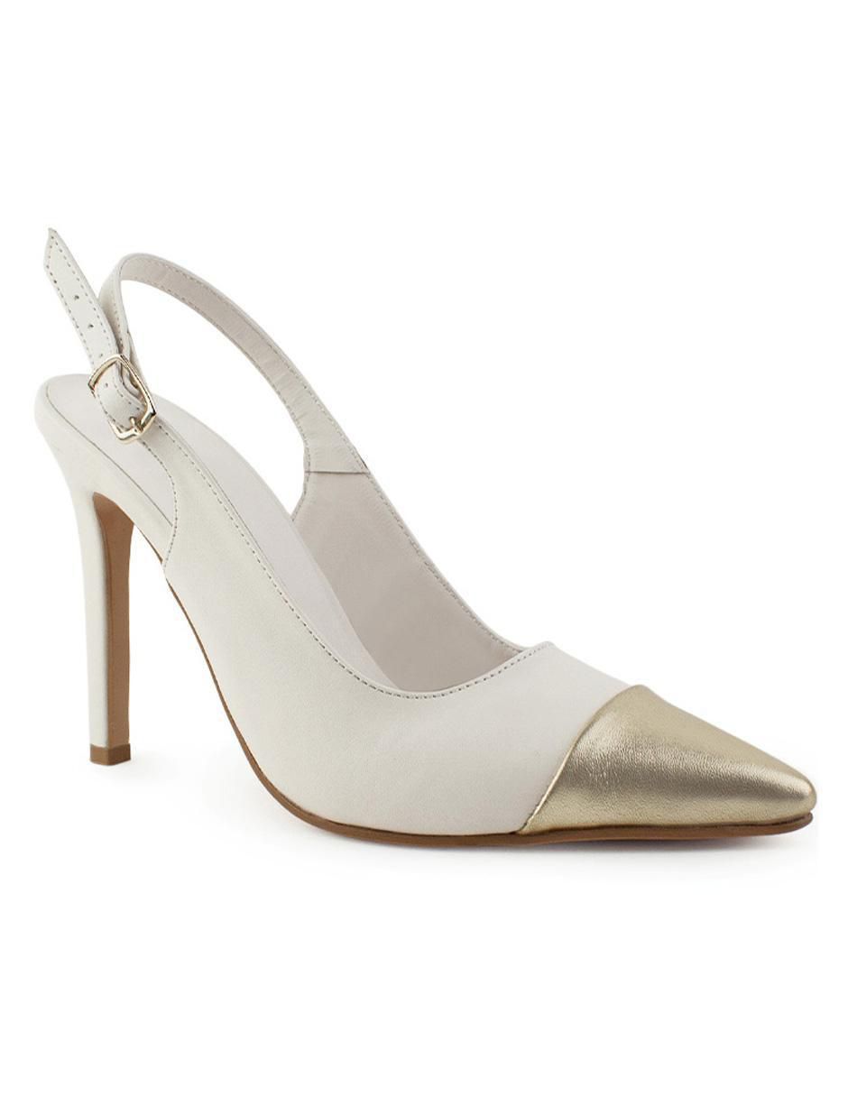 Zapatilla