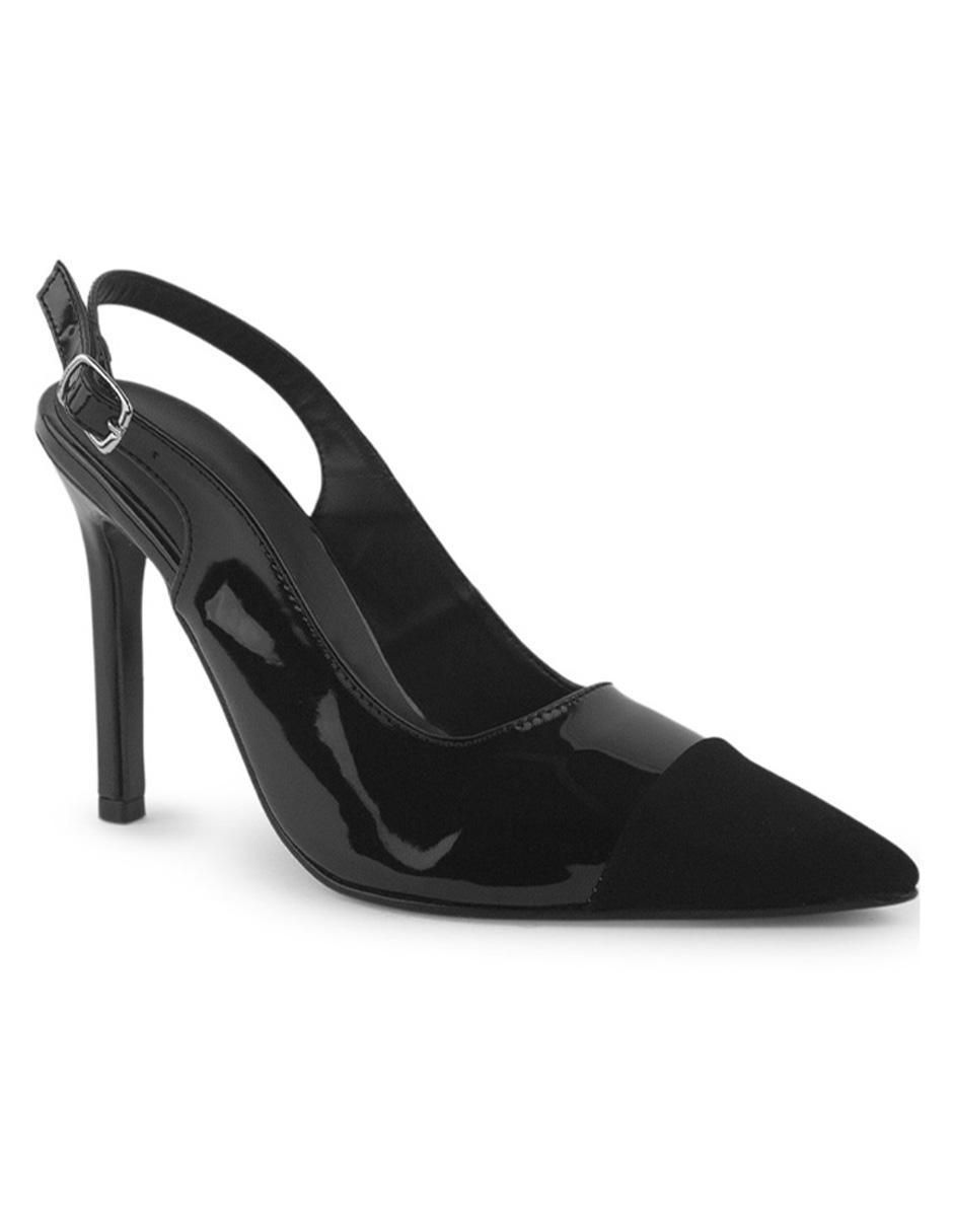 Zapatilla