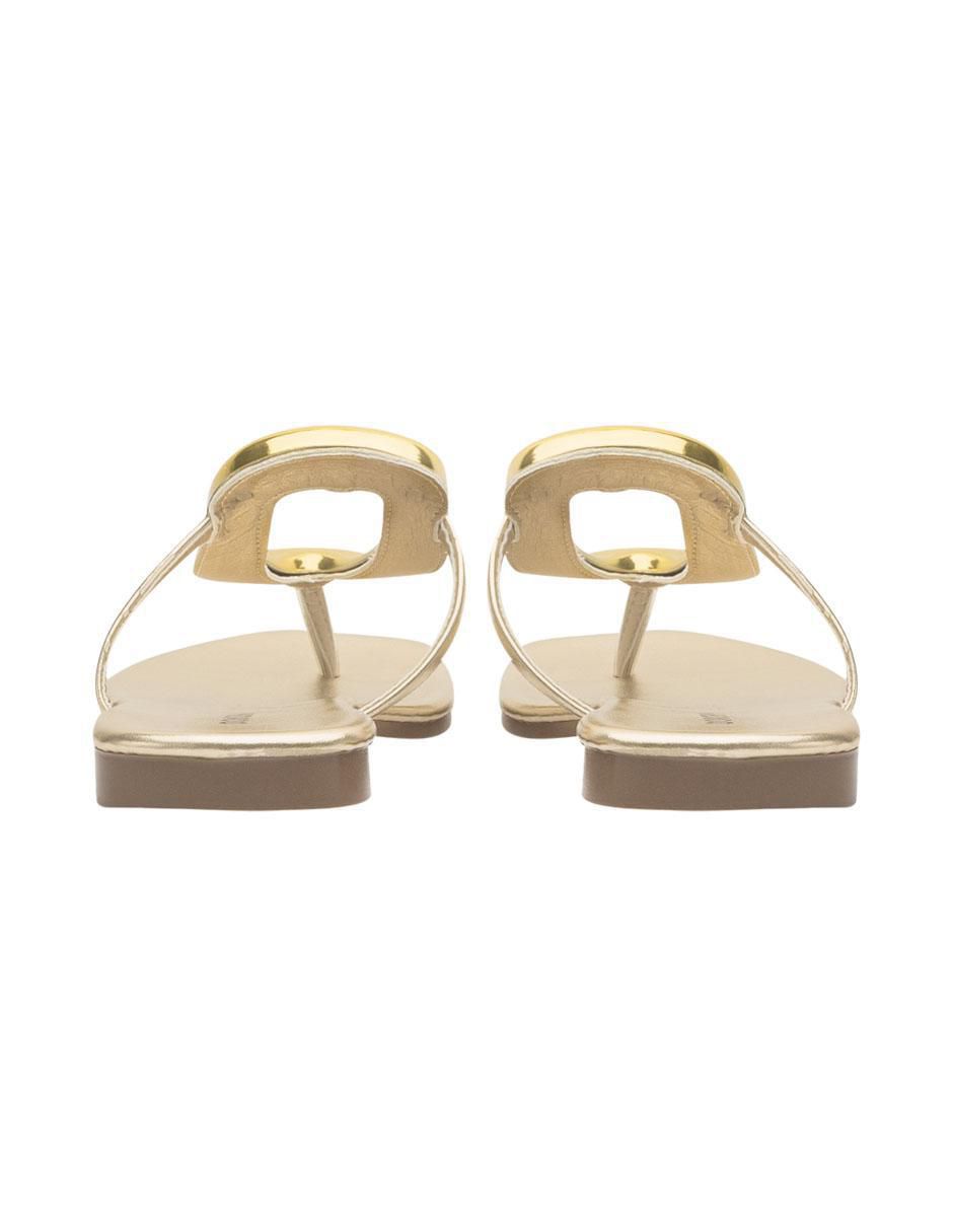 Sandalia para mujer 3