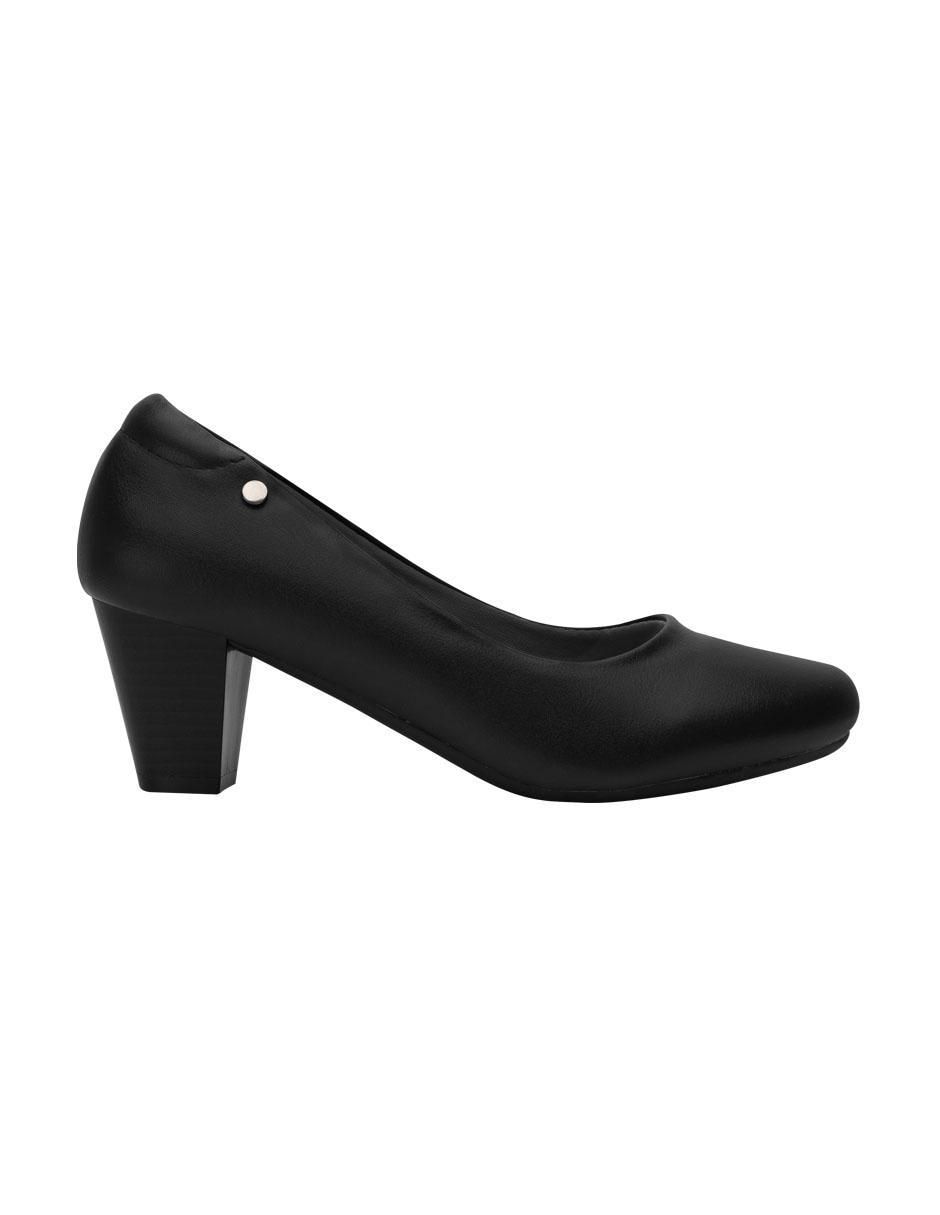 Zapatilla 2