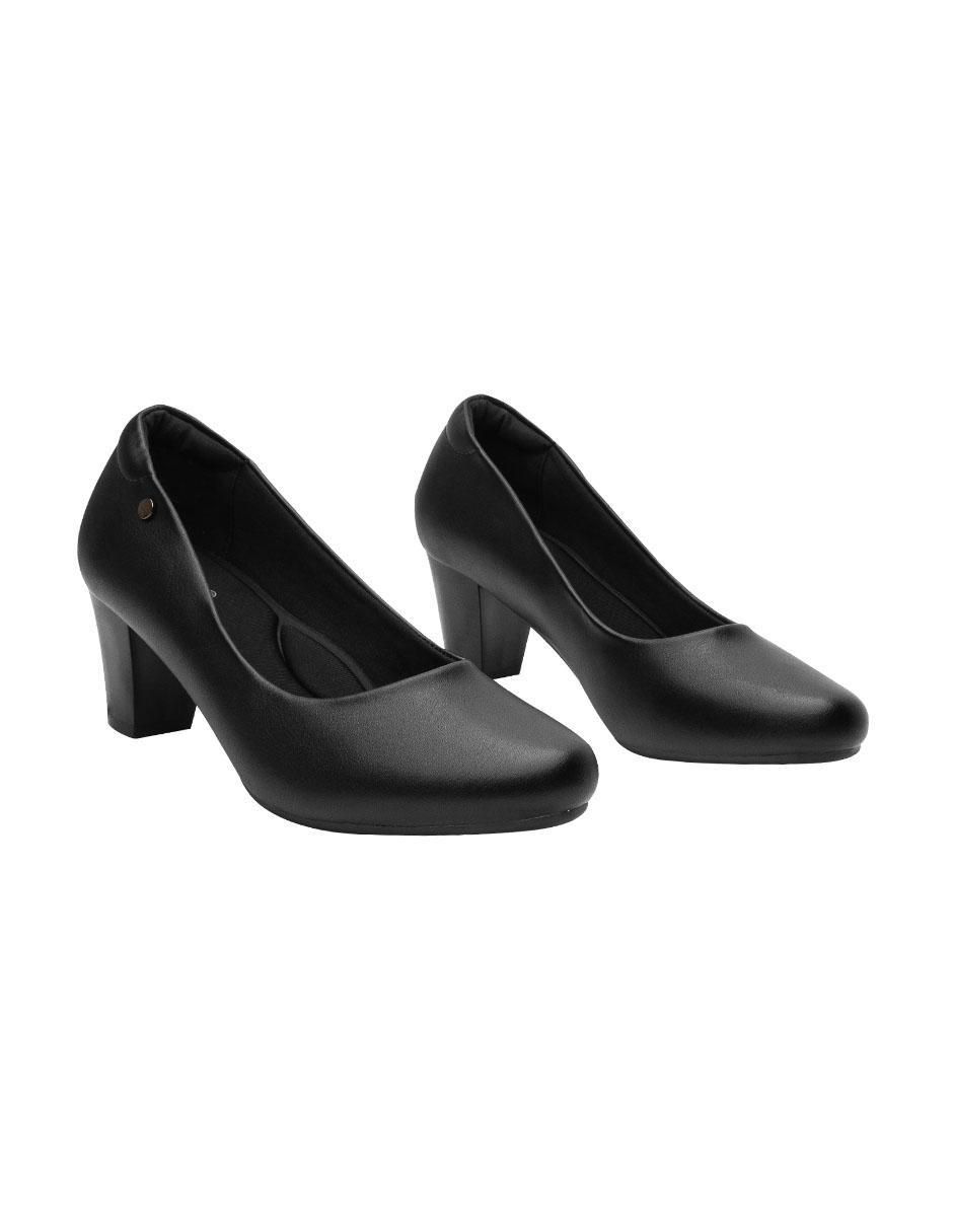 Zapatilla 4