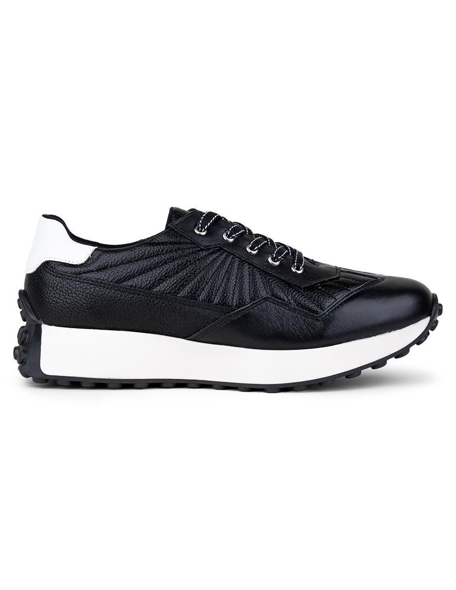 Tenis AVA para mujer