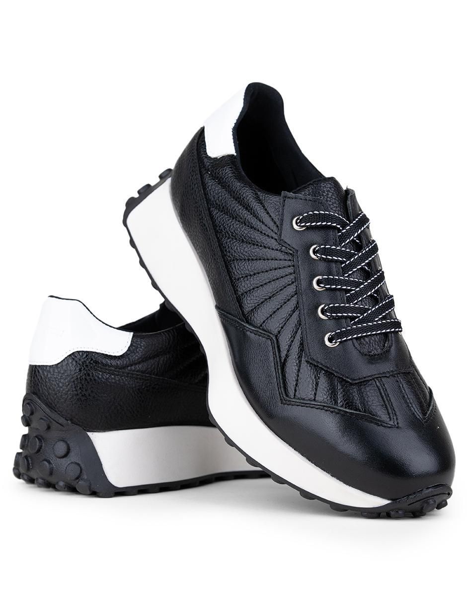 Tenis AVA para mujer 2
