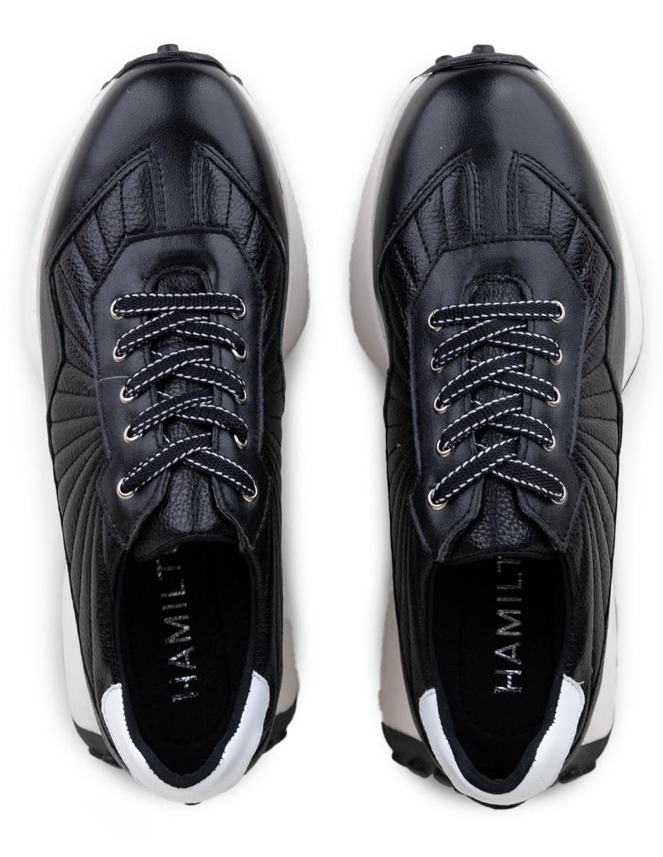 Tenis AVA para mujer 3