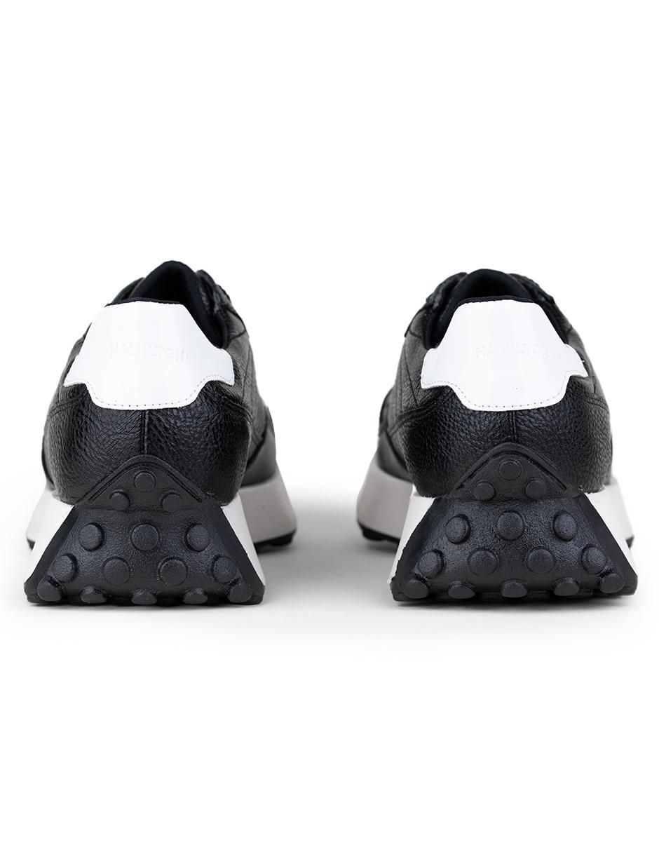 Tenis AVA para mujer 4