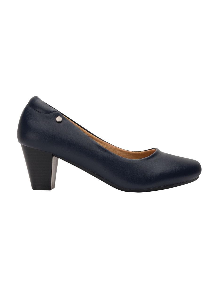 Zapatilla 2