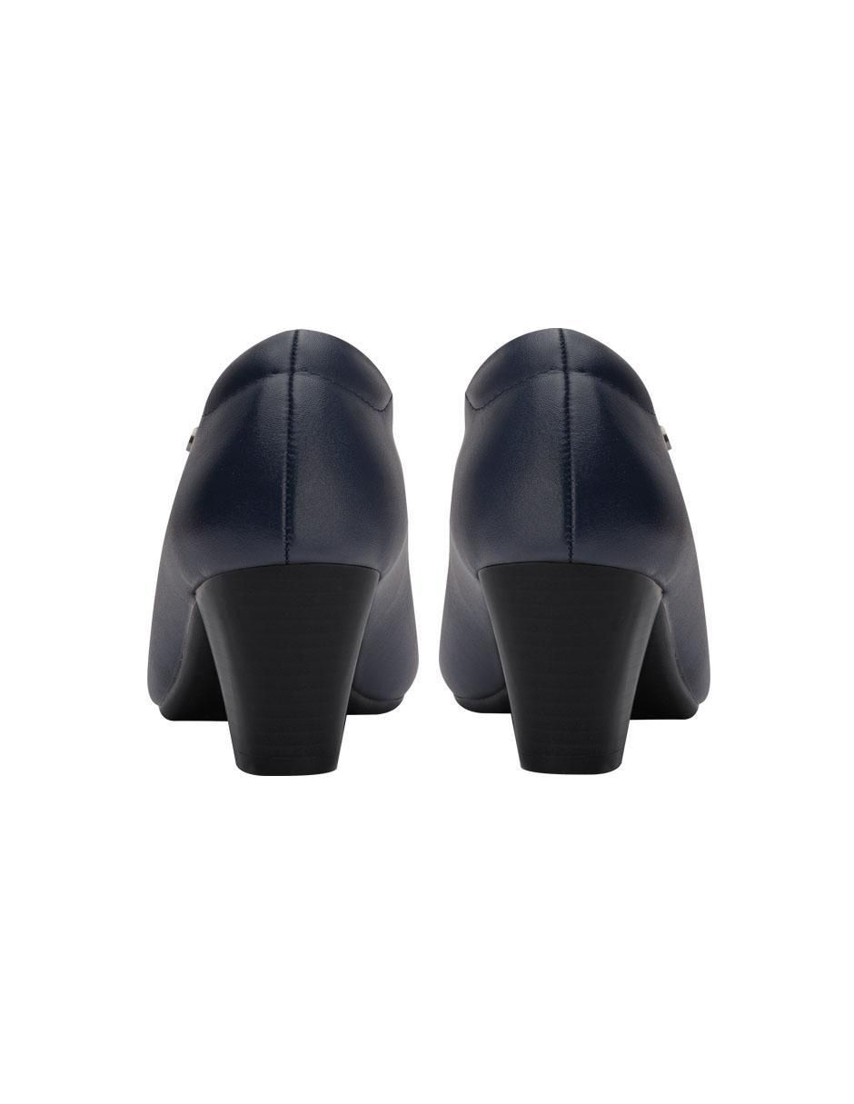 Zapatilla 3