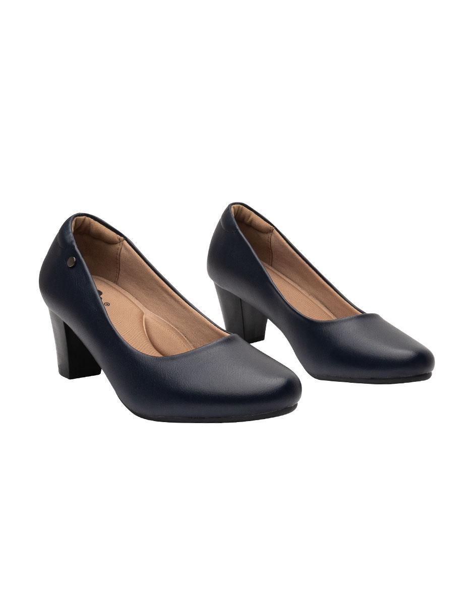 Zapatilla 4