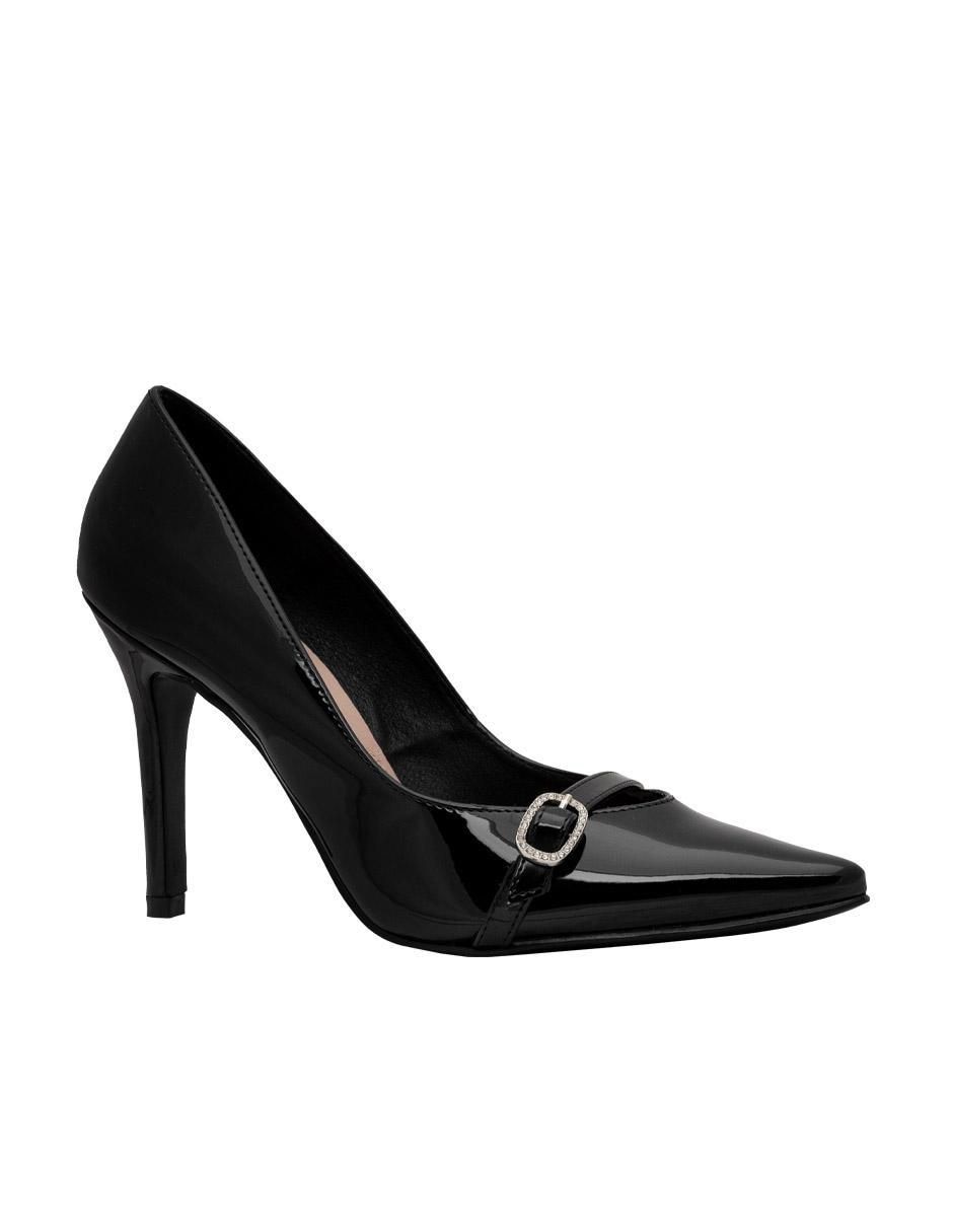 Zapatilla Zapatilla