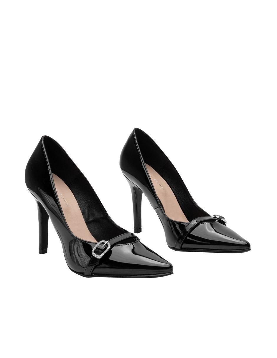 Zapatilla 4