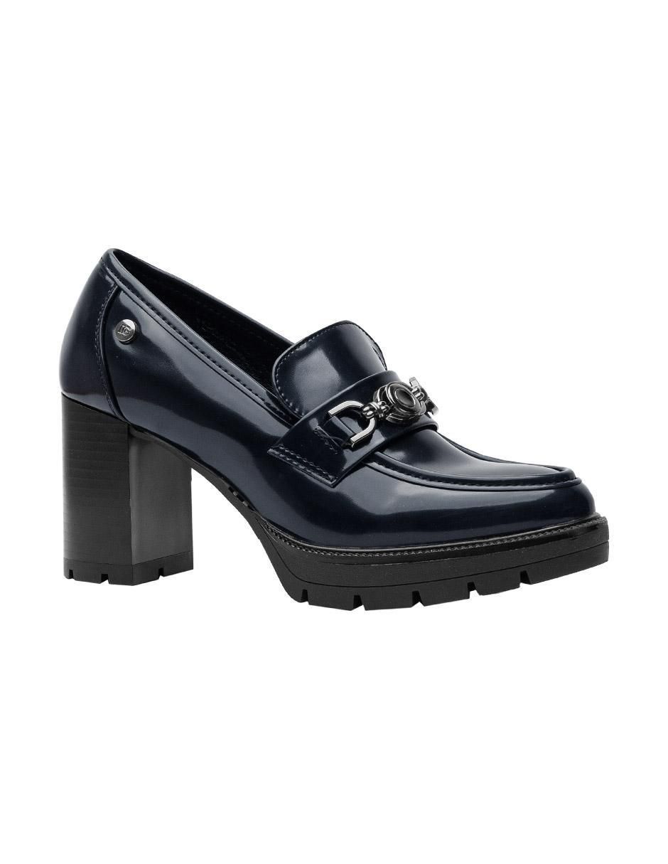 Zapatilla