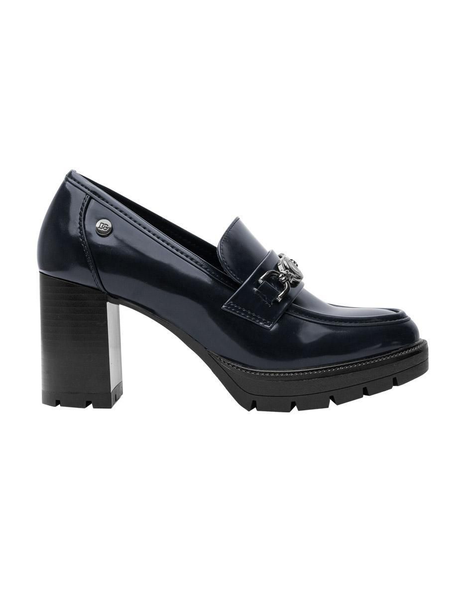 Zapatilla 2