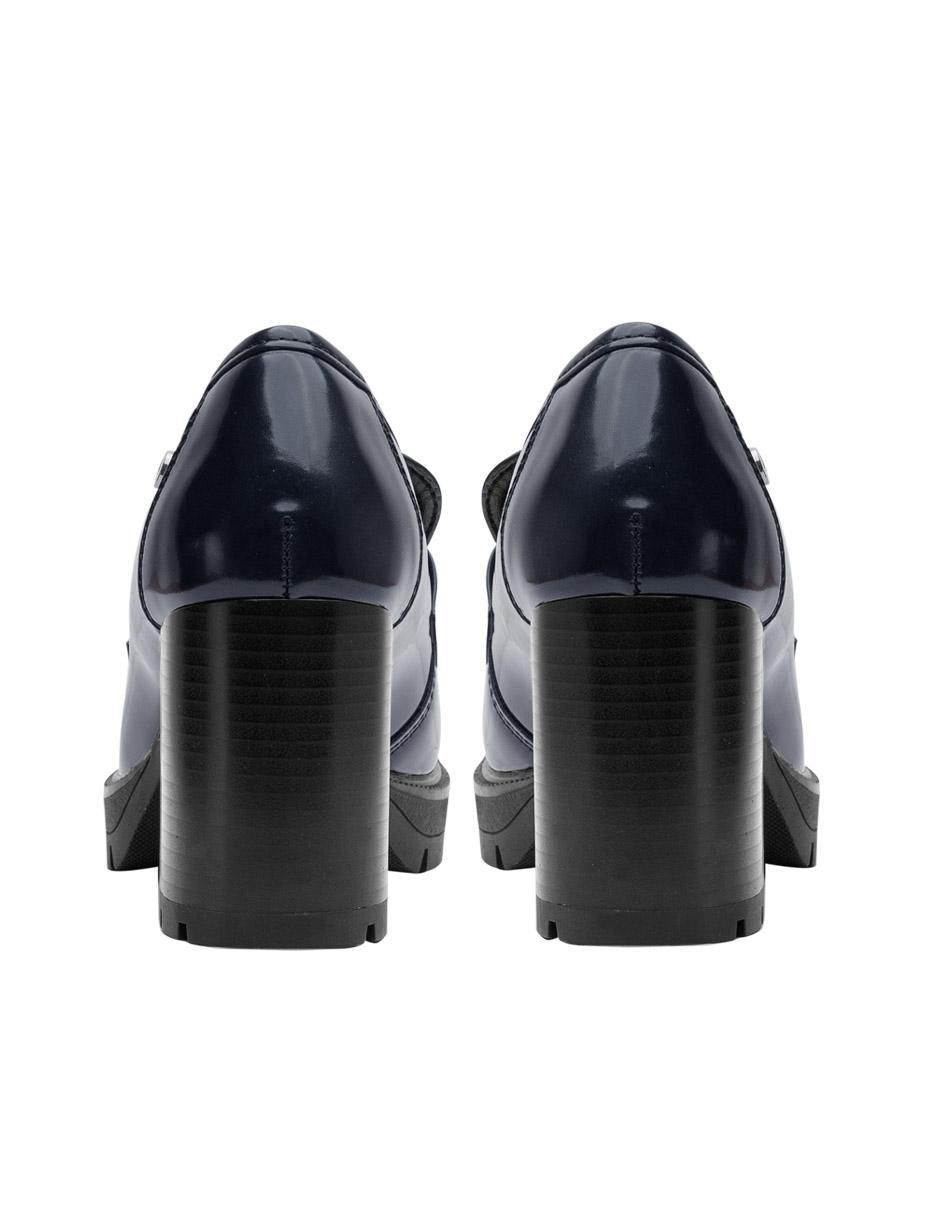 Zapatilla 3