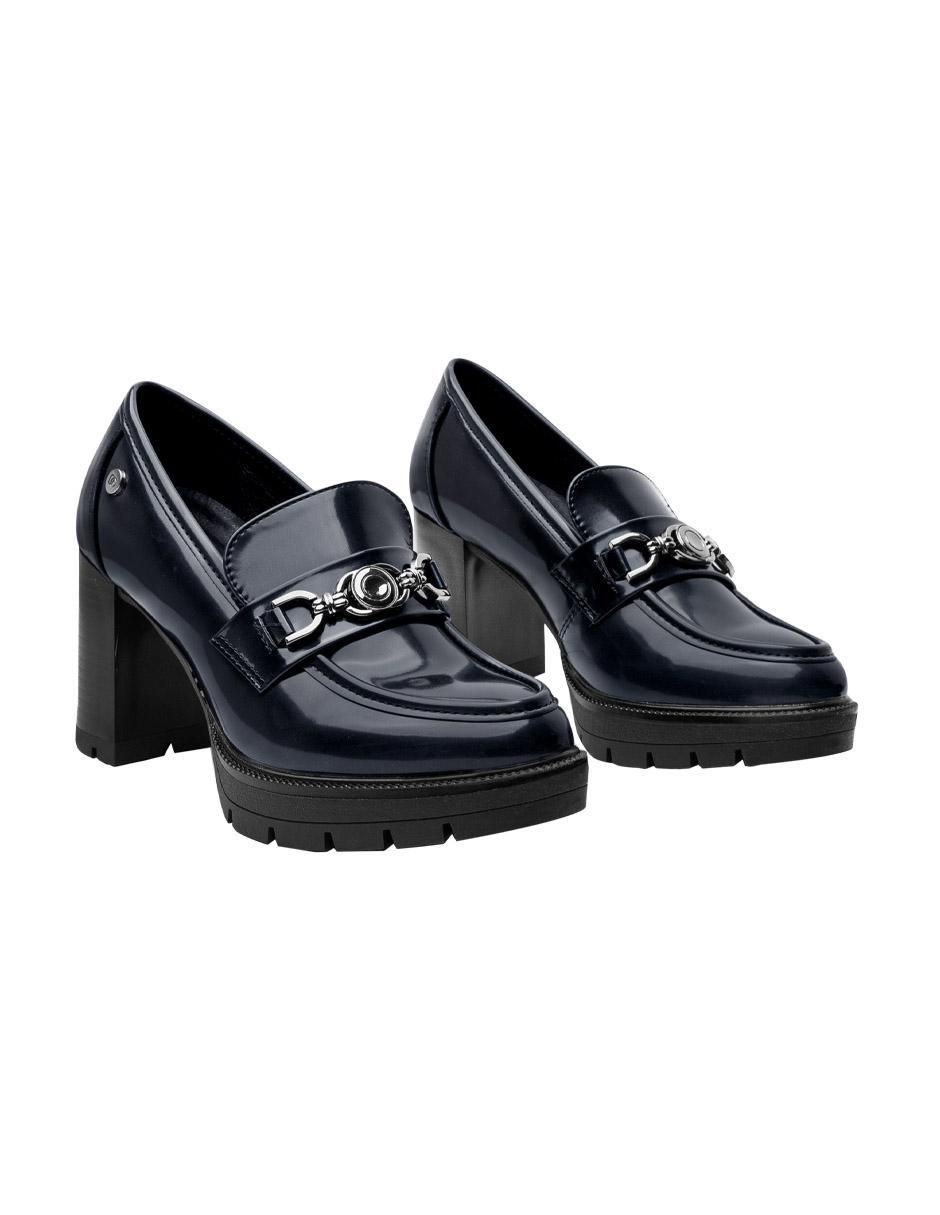 Zapatilla 4