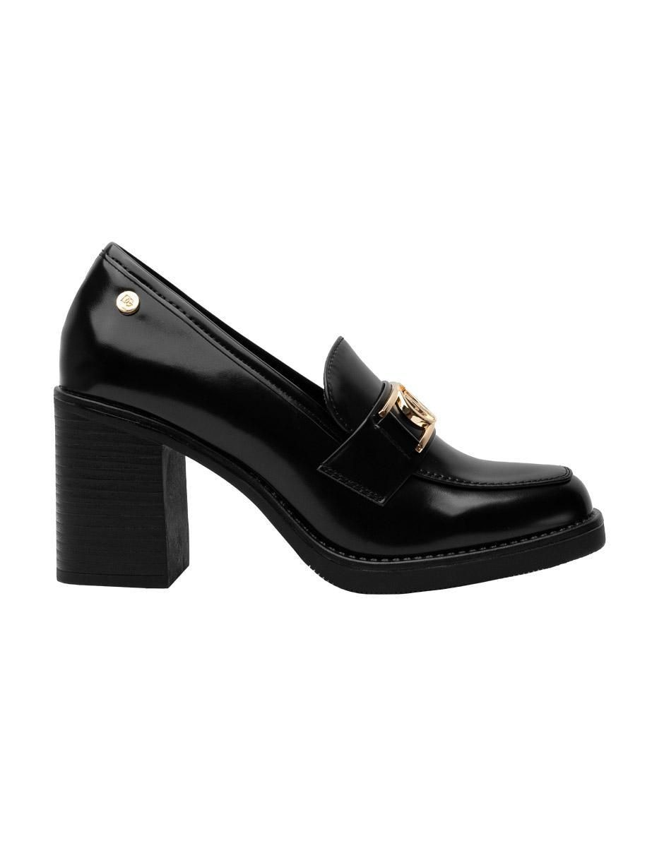 Zapatilla 2