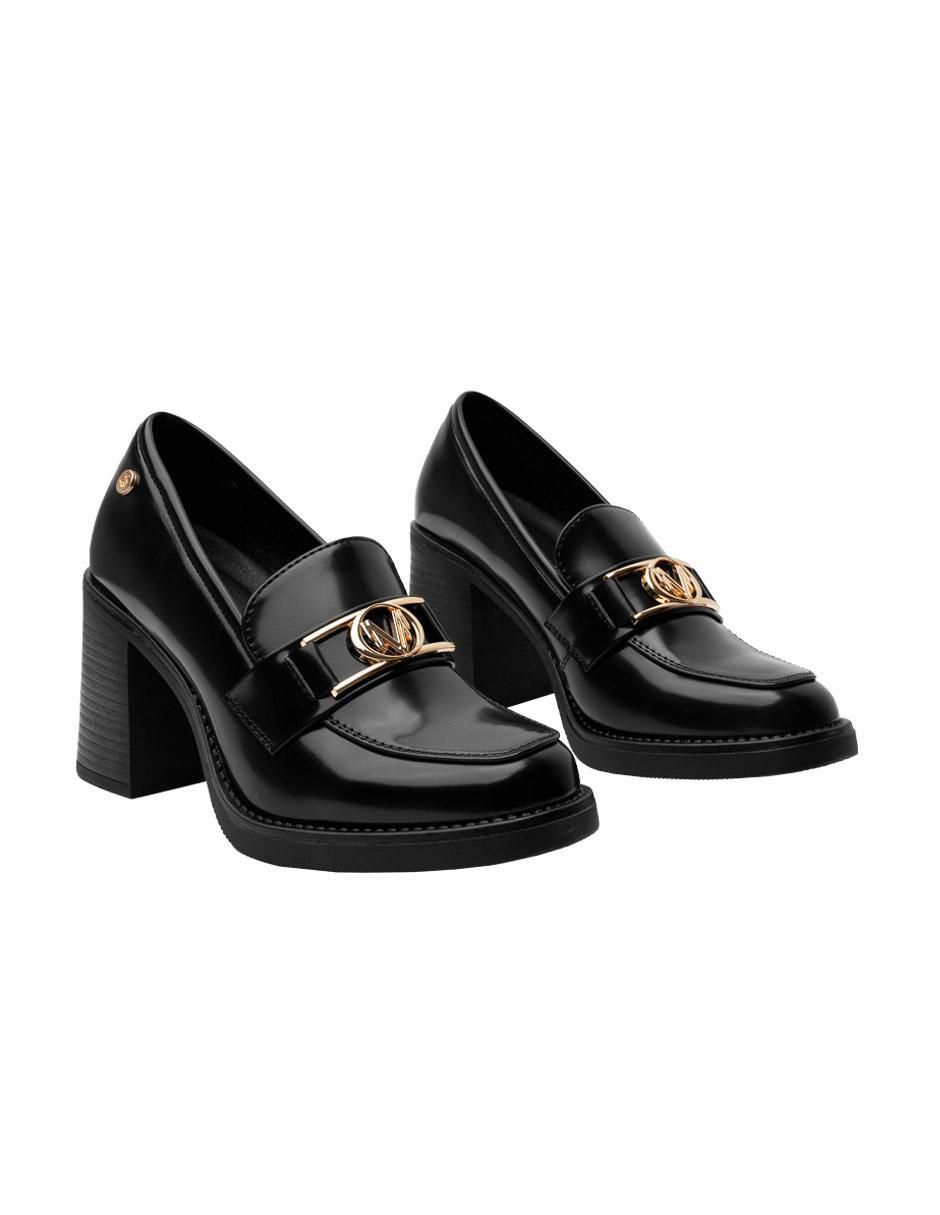 Zapatilla 4