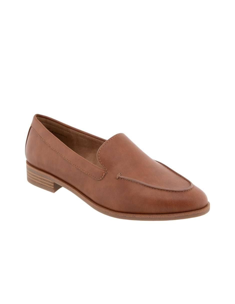 Zapato Everest para mujer 2