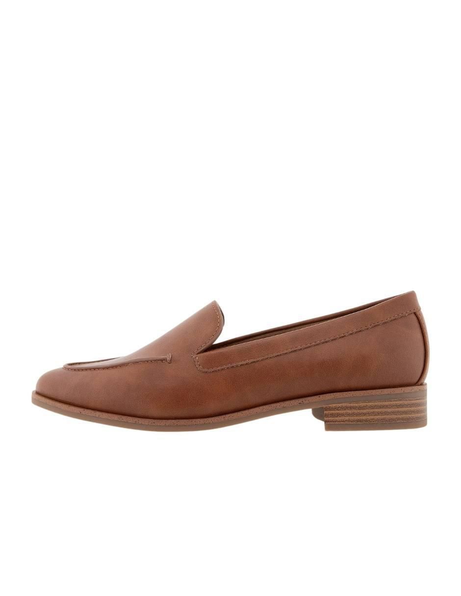 Zapato Everest para mujer 3