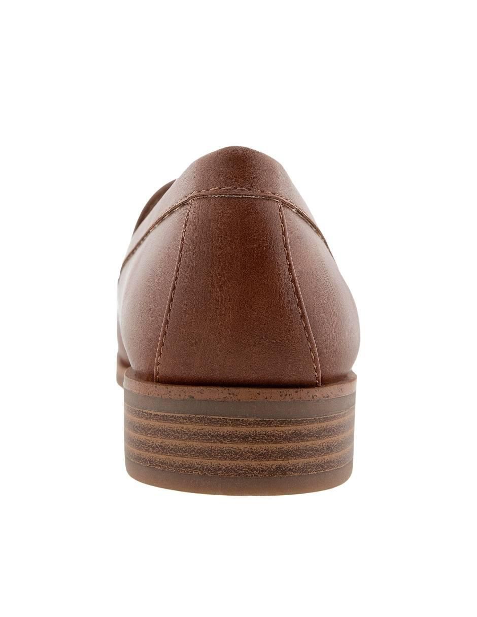 Zapato Everest para mujer 5