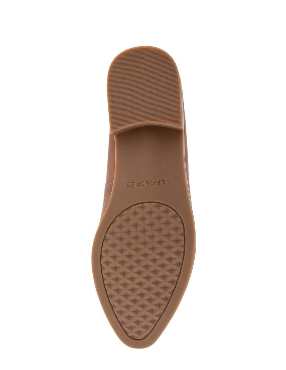 Zapato Everest para mujer 6