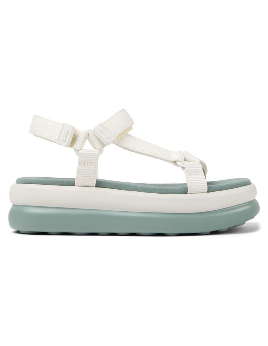 Sandalia para mujer Sandalia para mujer