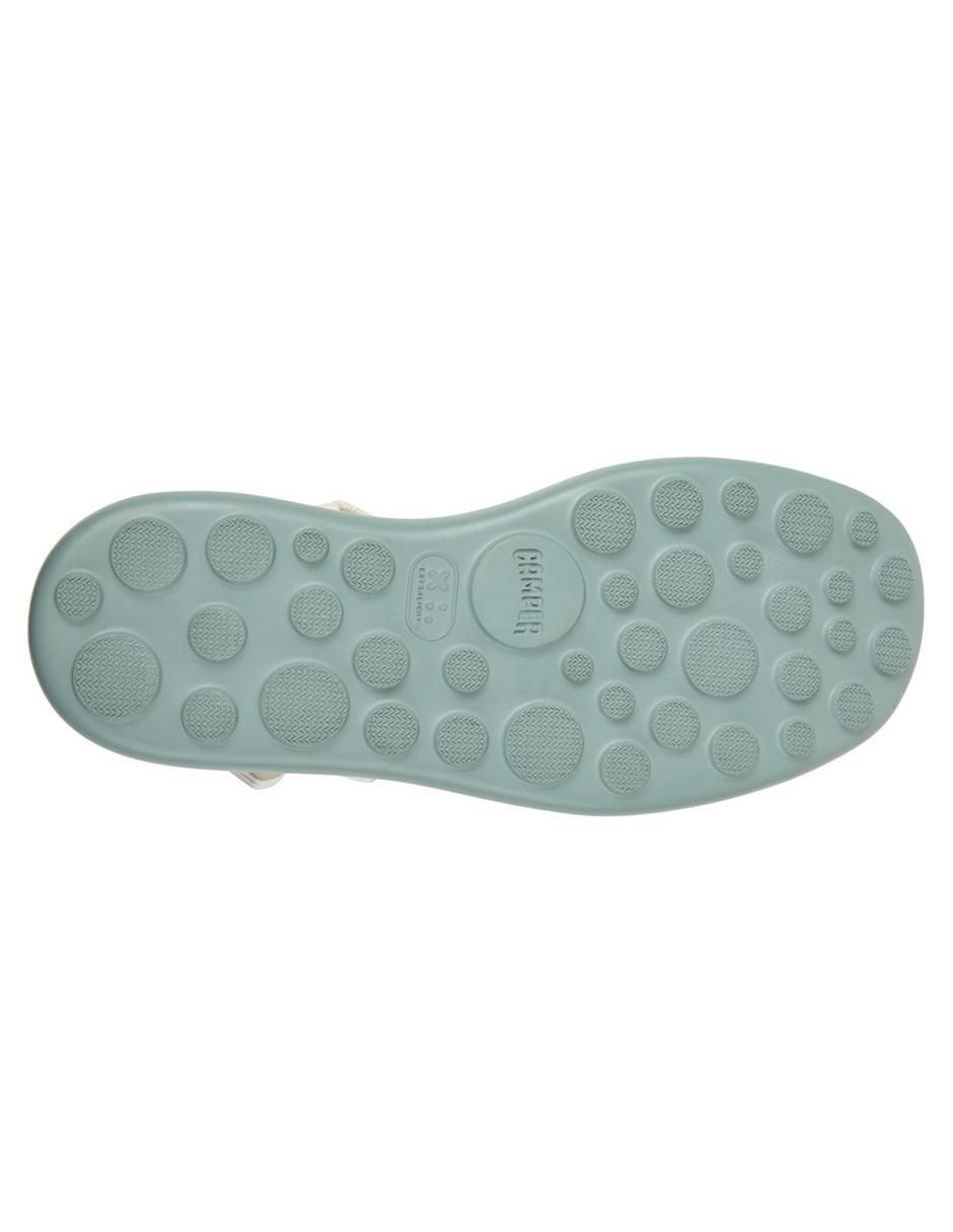 Sandalia para mujer 3
