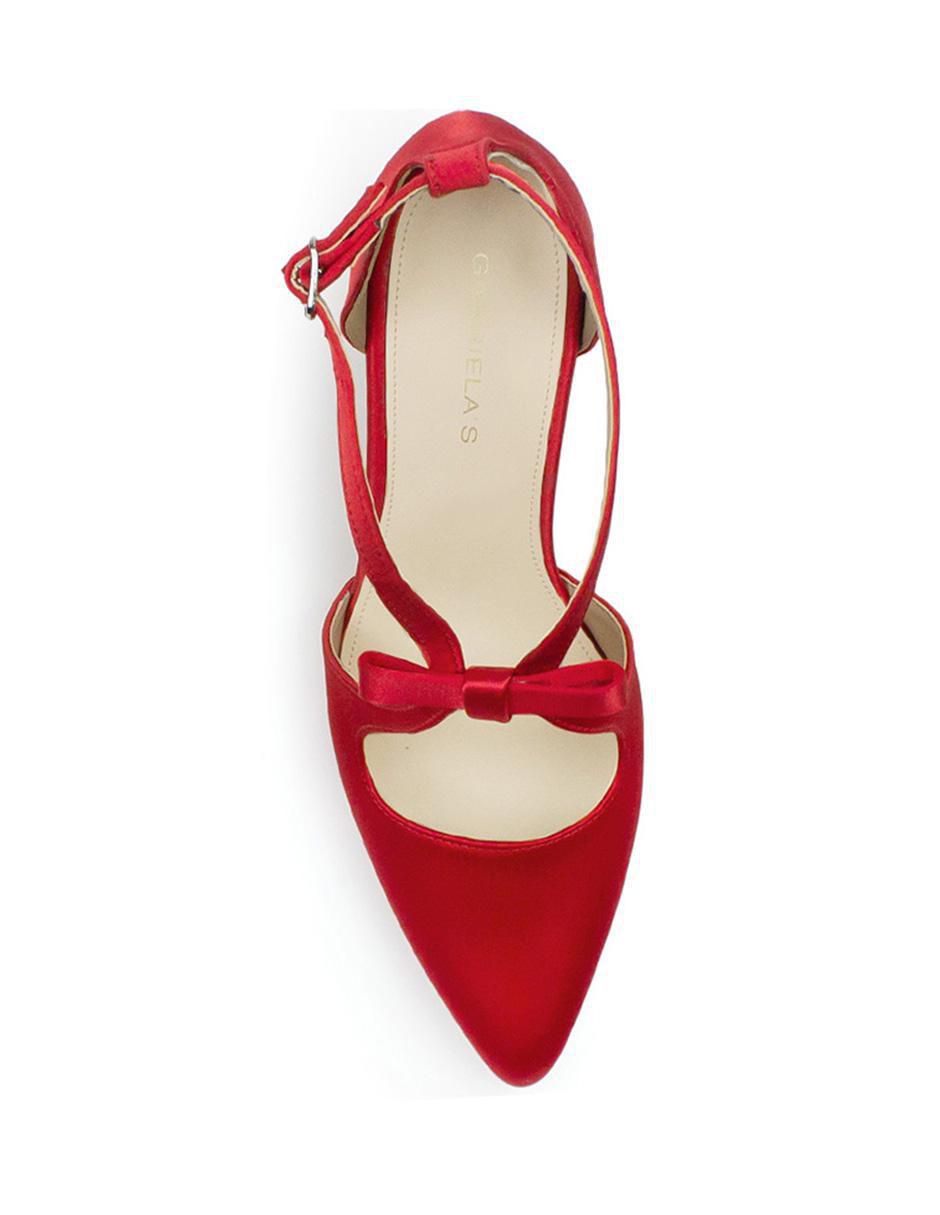Zapatilla 3