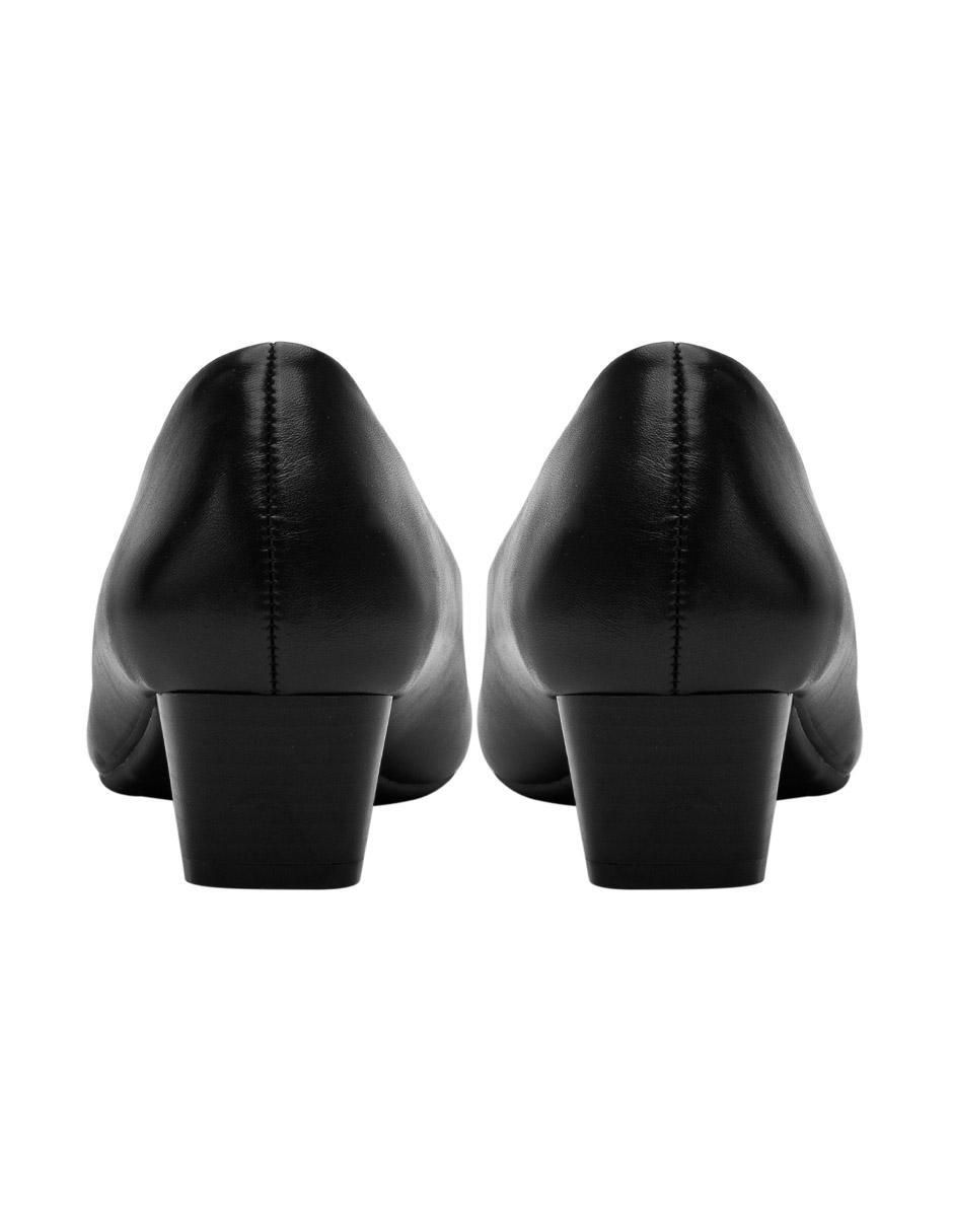 Zapatilla 3