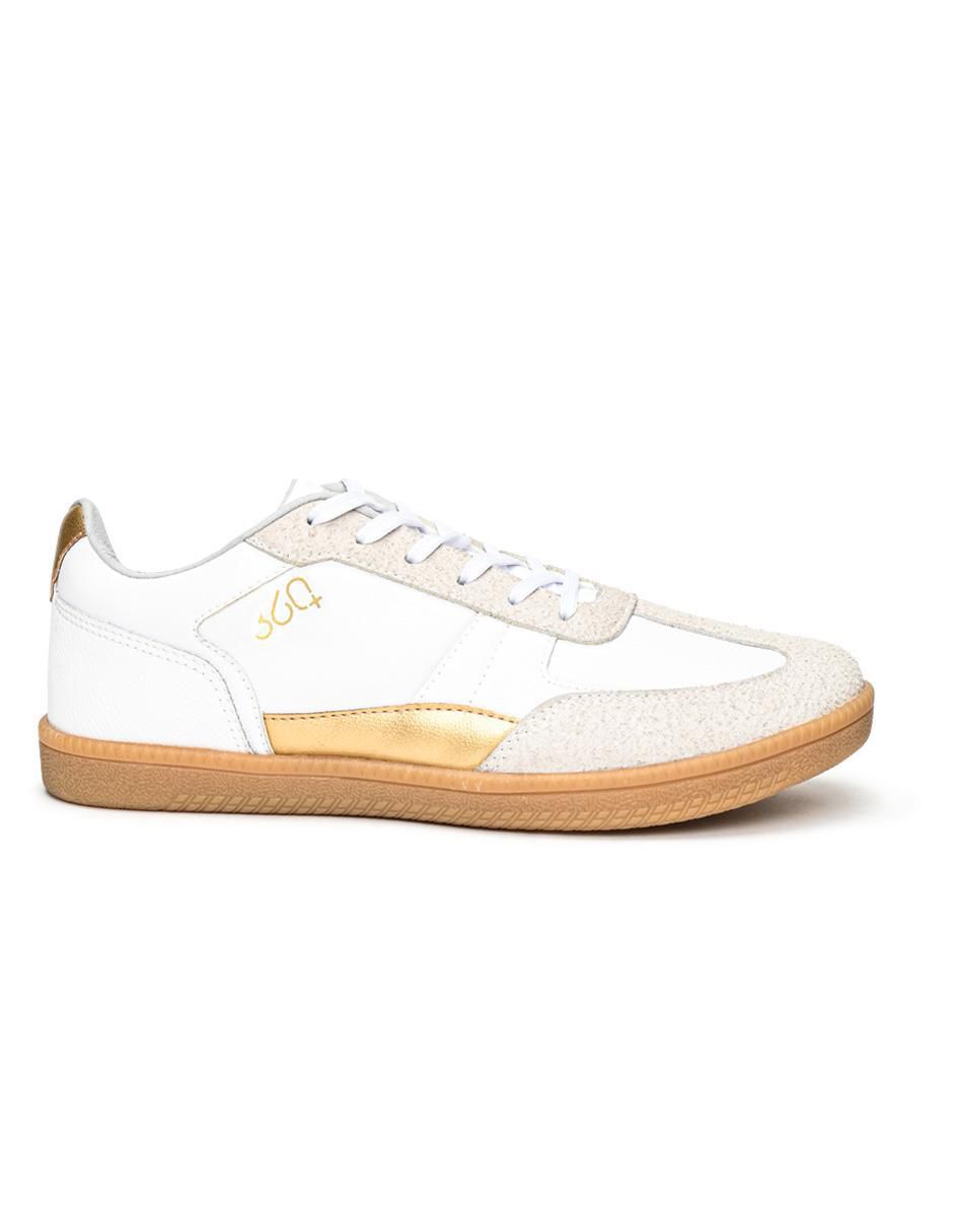 Tenis para mujer