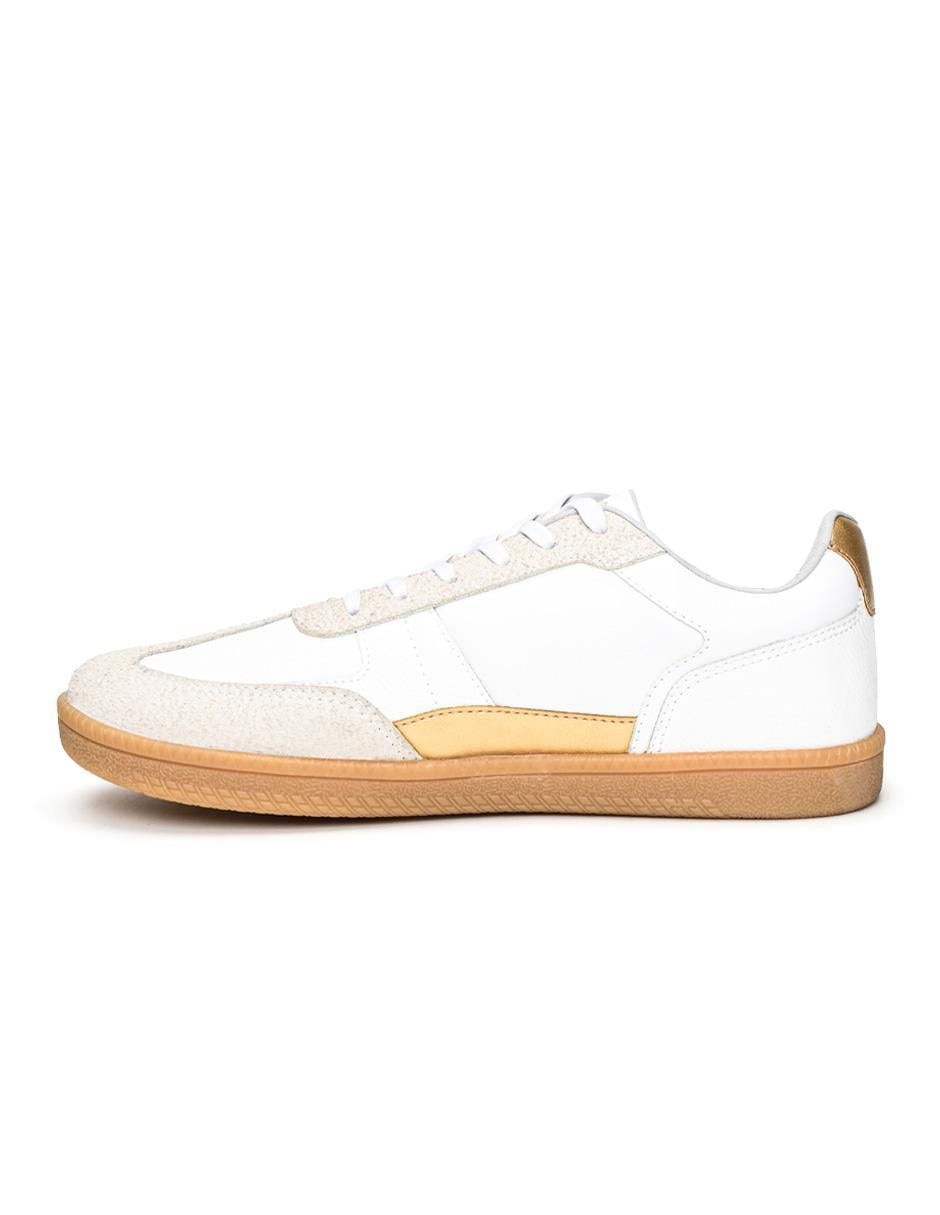 Tenis para mujer 2