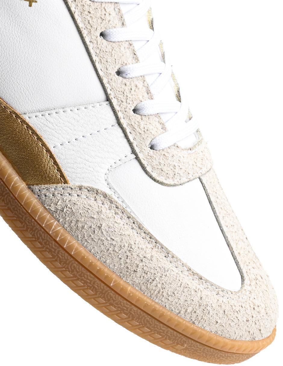 Tenis para mujer 3