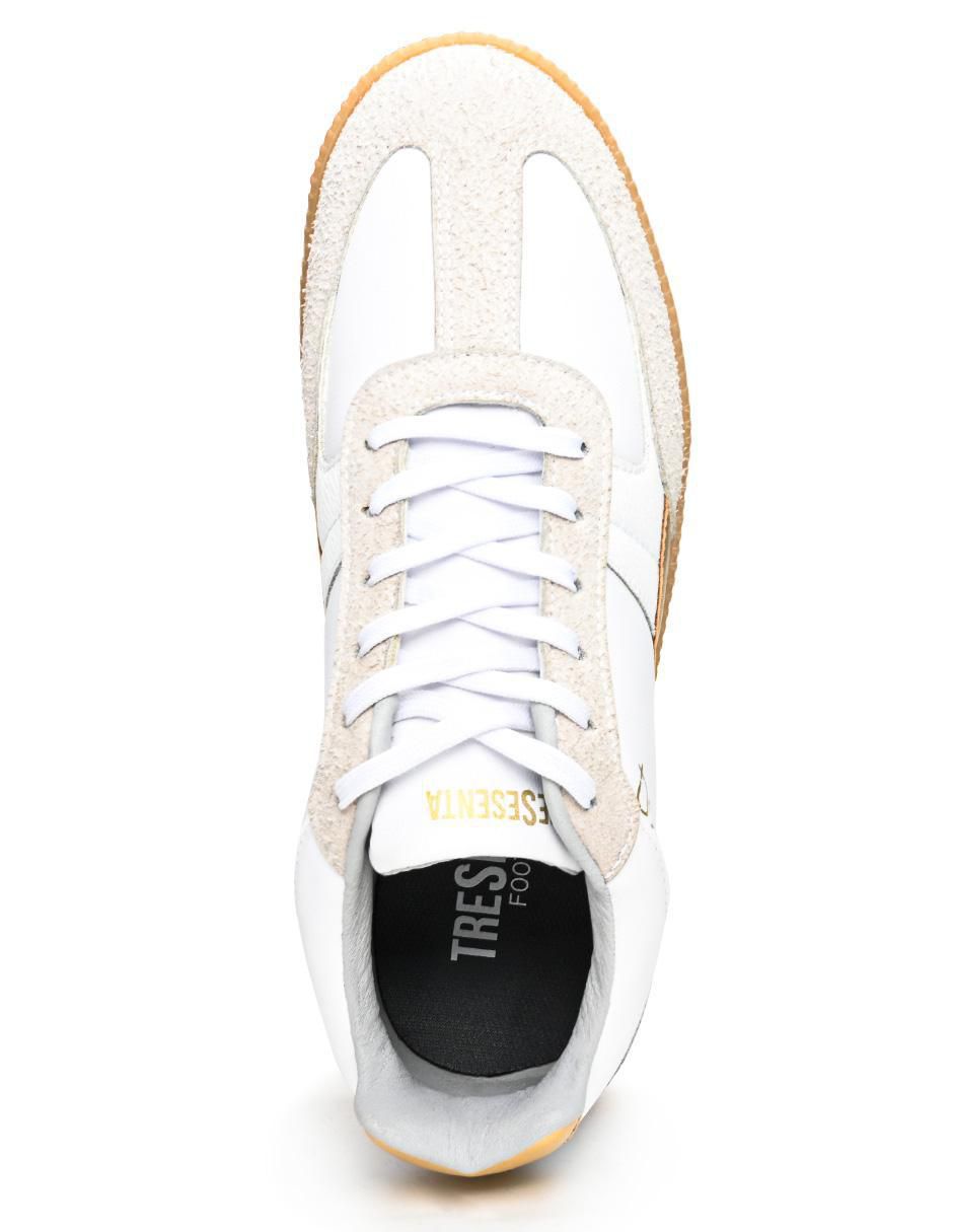 Tenis para mujer 5