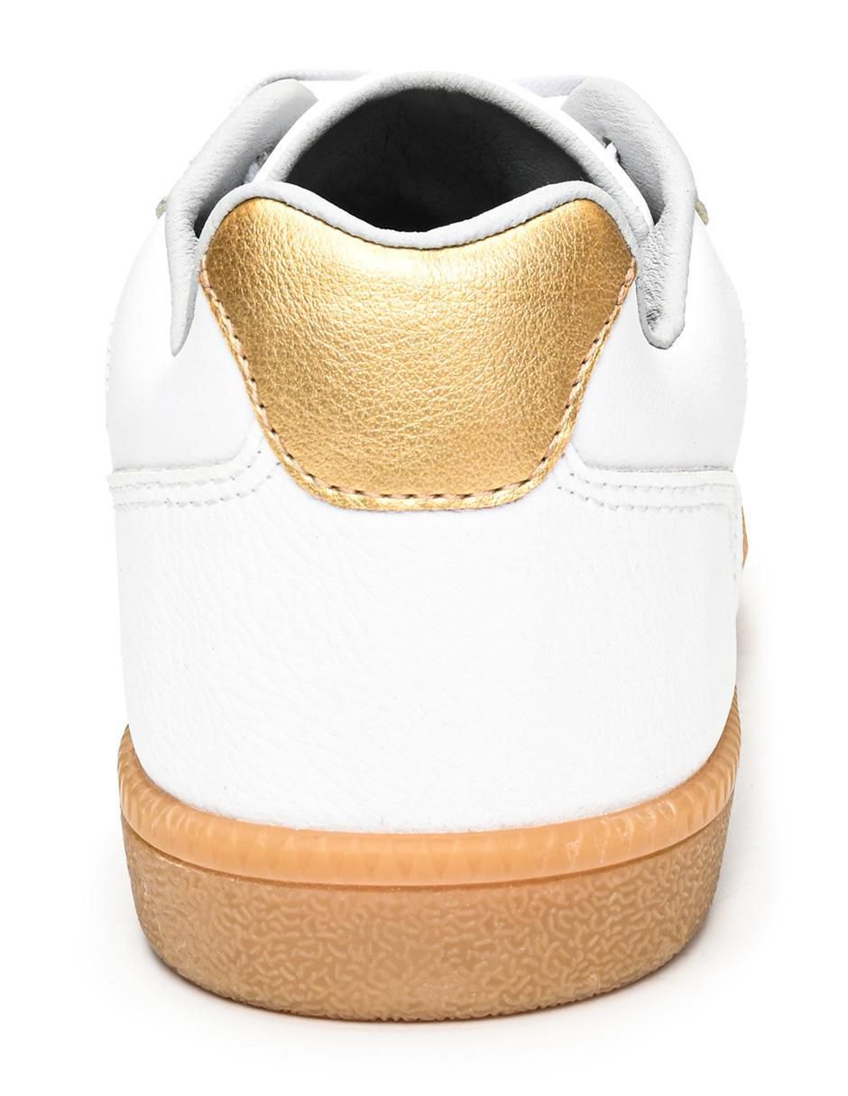 Tenis para mujer 7