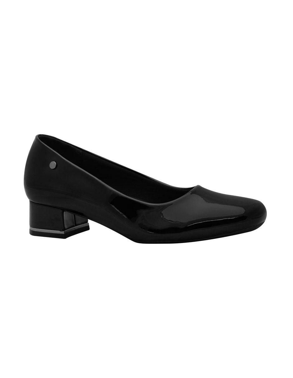 Zapatilla