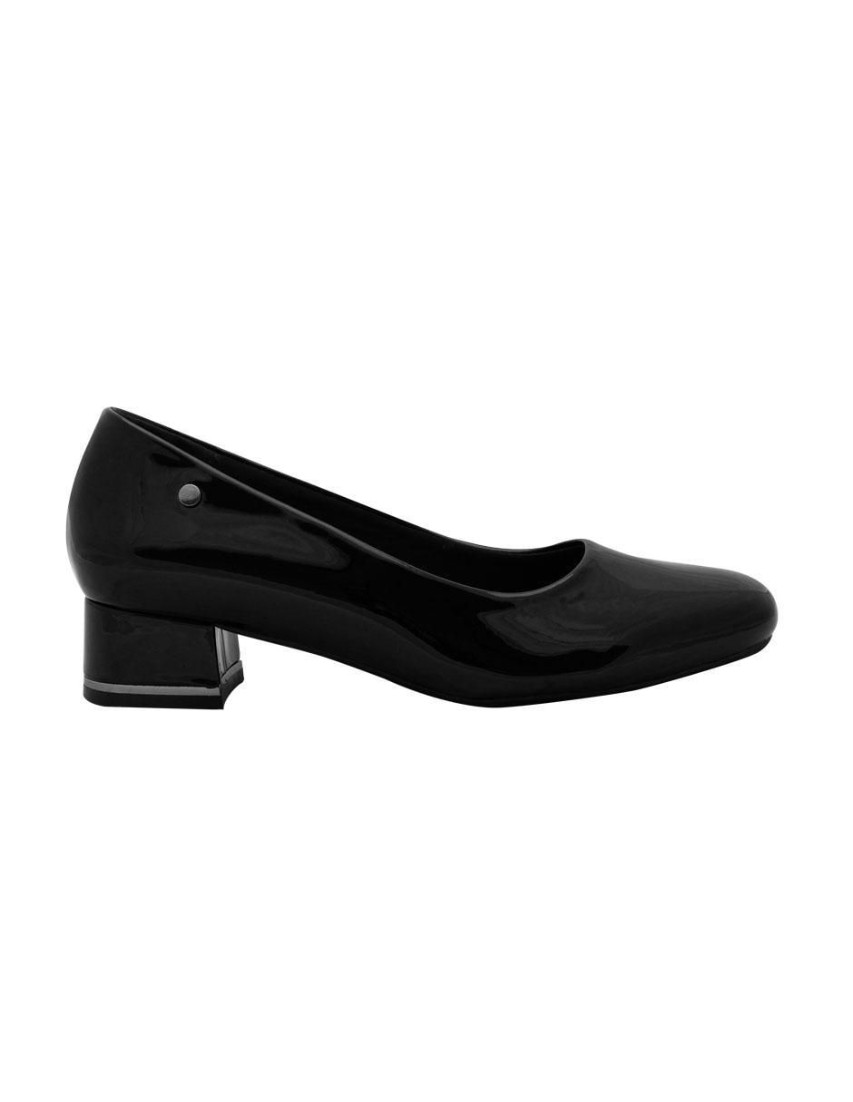 "zapatilla" charol dorothy gaynor primavera-verano