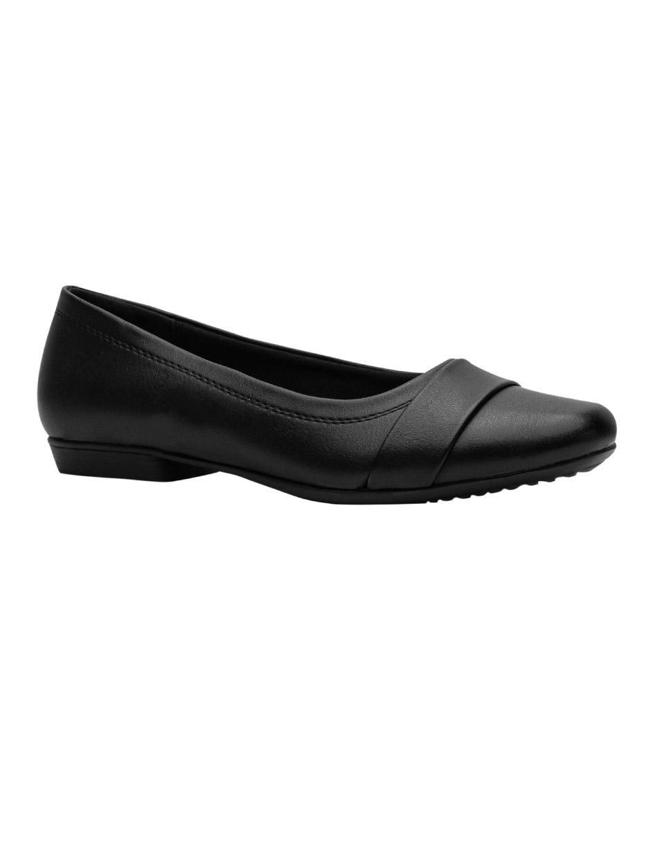 Balerina Primavera-verano para mujer