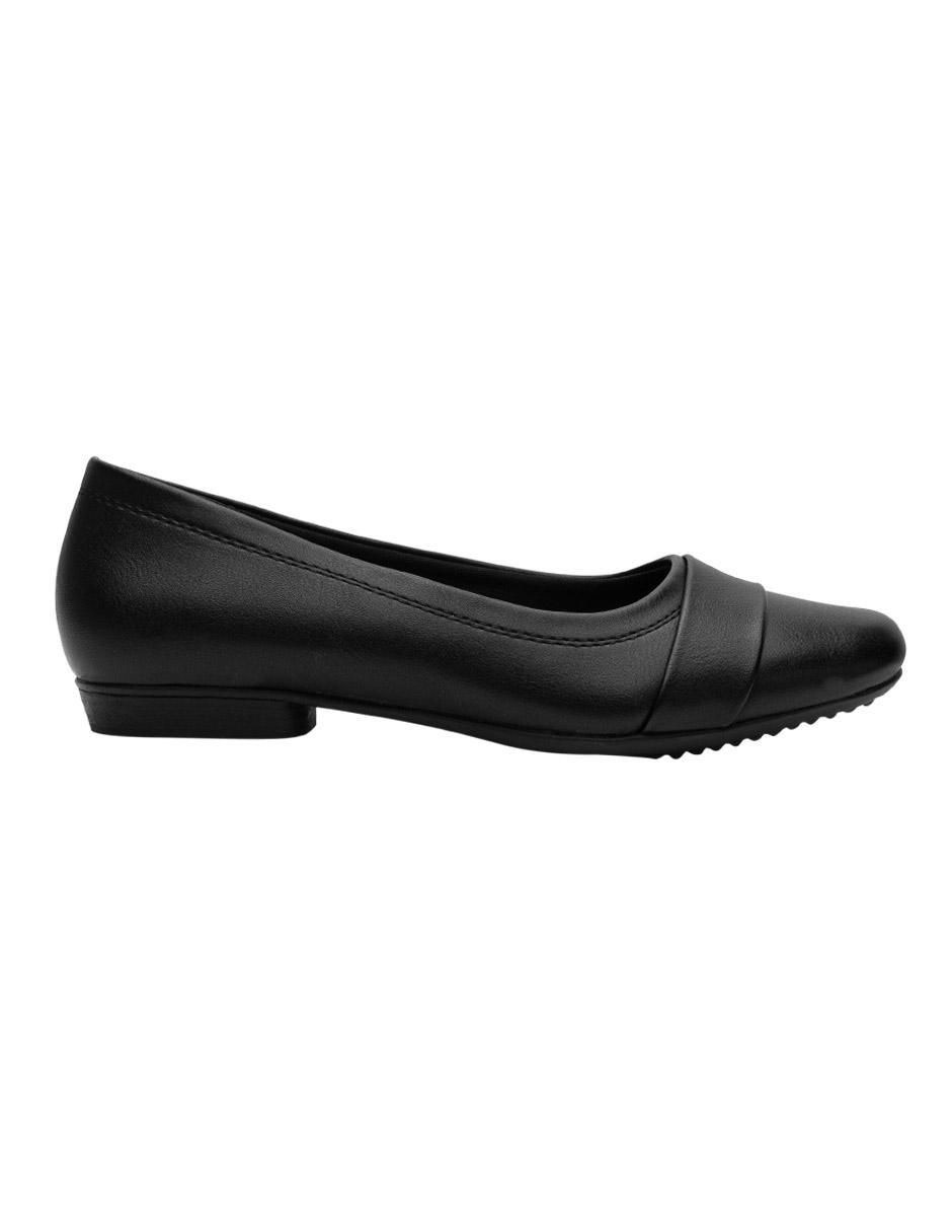 Balerina Primavera-verano para mujer 2