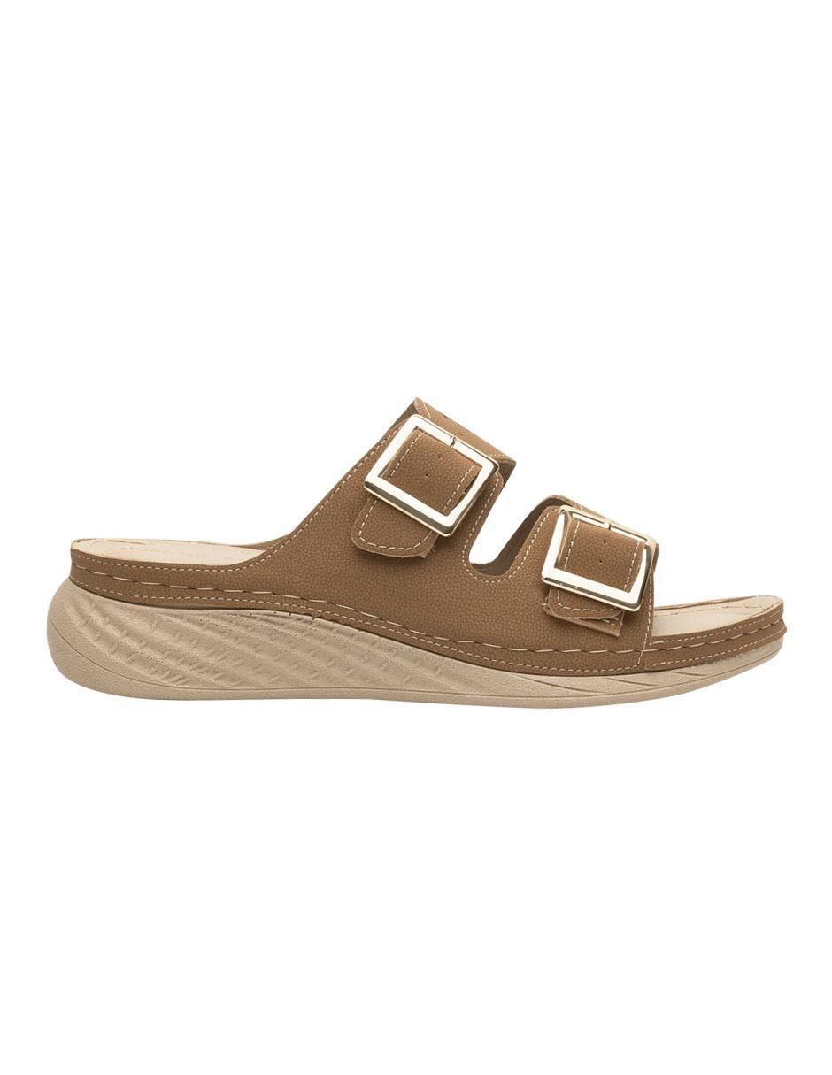 Sandalia Primavera-verano para mujer 2