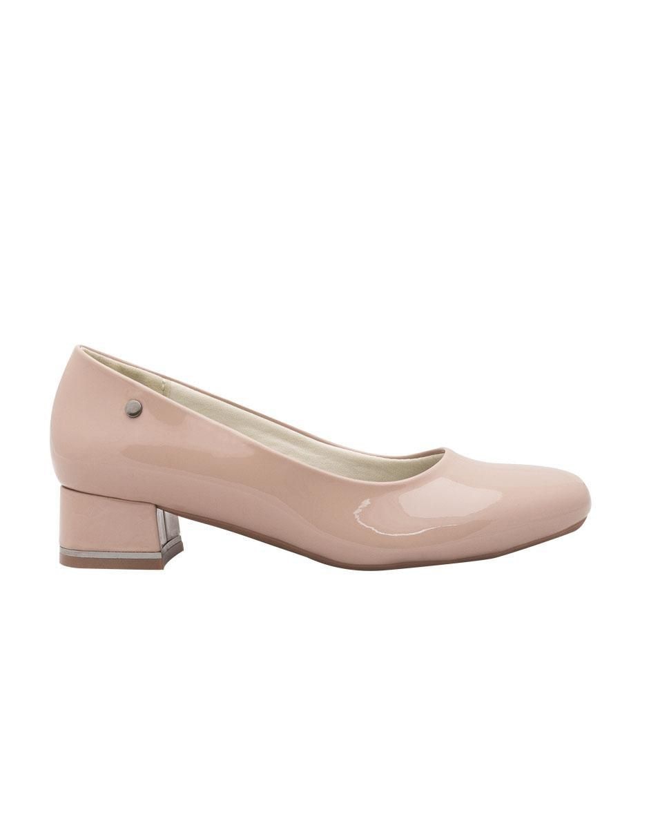 Zapatilla 2