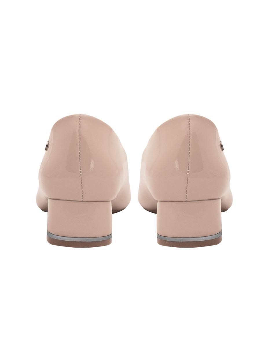 Zapatilla 3