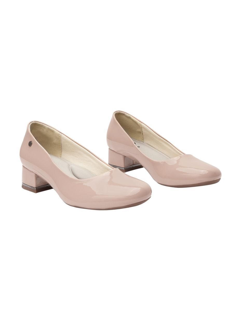 Zapatilla 4
