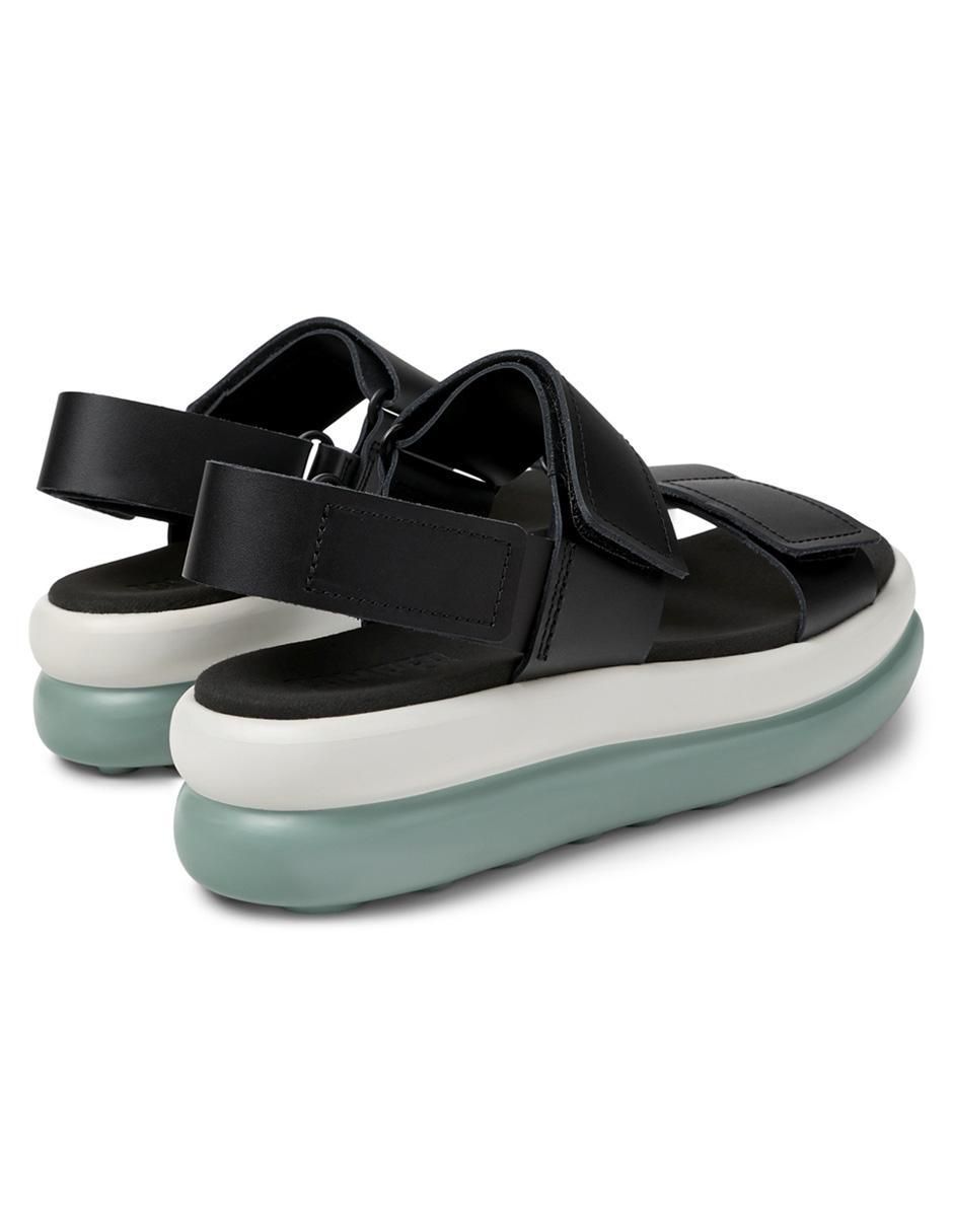 Sandalia para mujer 2
