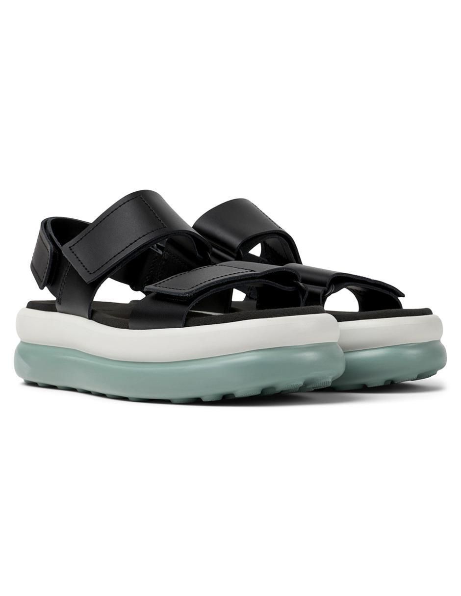 Sandalia para mujer 5
