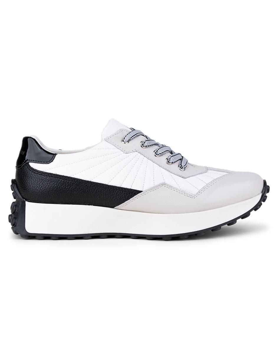 Tenis AVA para mujer