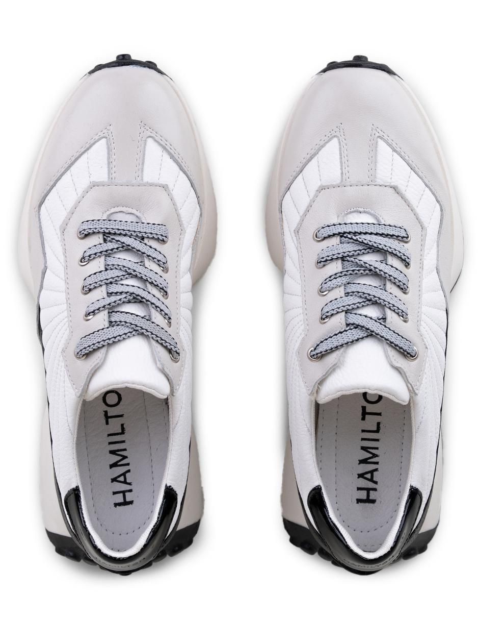 Tenis AVA para mujer 3