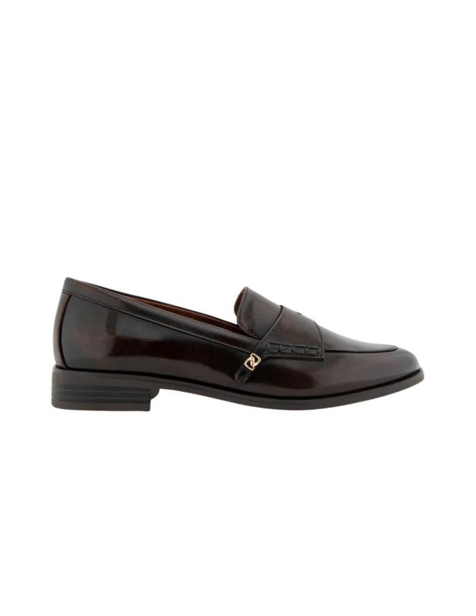 Zapato Eira para mujer Zapato Eira para mujer